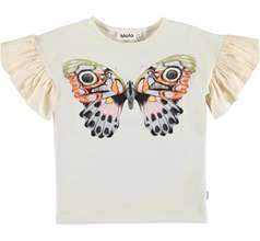 Rayah T-shirts & Tops